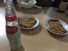 耳光馄饨-潘国仙耳光馄饨(黄家阙路店)