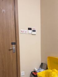 -上海玫瑰医疗美容医院