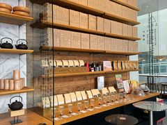 -去茶山(新光里店)