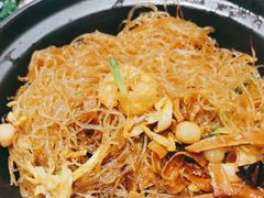 -顺粤楼·粤菜·点心(融创茂店)