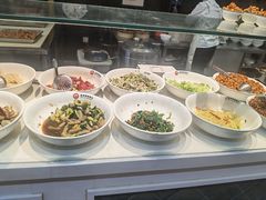 -直隶安家牛肉罩饼(建华店)