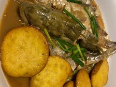 鱼锅片片-东莱海上(长宁来福士店)