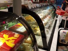 -本格旺索罗(樟宜机场T1店)
