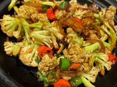 -原鄉本味 楚菜 丹江口鱼(北苑店)