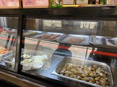 -粤海璇宫·木棉花高空旋转餐厅·聚会派对