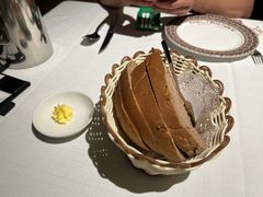 -俄士厨房(五棵松华熙LIVE店)
