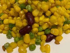 -老牌坊鲁菜名店(美莲广场店)