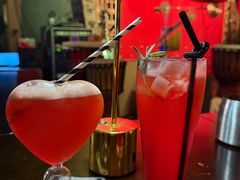 -理想酒肆(富国街店)