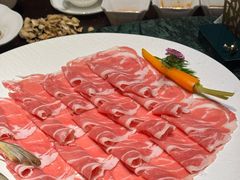 -大唐名家·息壤店