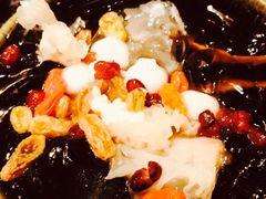 -盡膳口福跷脚牛肉火锅(北美新天地店)