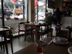 -东吴面馆(十全街店)