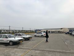 -胜华驾校·小猫学车(银都店)