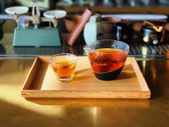 伯爵和红茶-飛鳥製茶