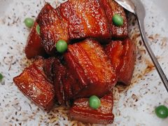 -鲁宴·鲁煨黄河生态大鲤鱼(月坛店)