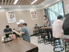-小马牛肉面·牛骨熬制(南京博物院店)