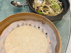 -上海小南国(金桥国际广场店)