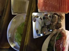 iphone_upload_pic-蜀九香火锅(彩虹店)