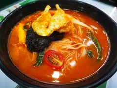 -黑粉你肥牛火锅粉(泛悦汇KA店)