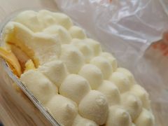 -面包新语(滨湖万达店)