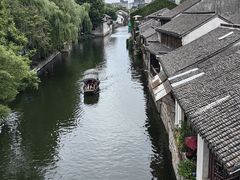-南浔古镇