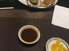 -壹号港湾
