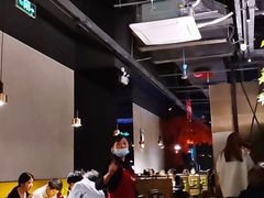 -胖哥俩肉蟹煲(福州仓山爱琴海店)