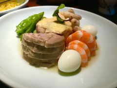-外婆家(西溪印象城店)