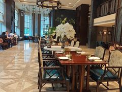 -南堂馆·新川菜(天府三街店)