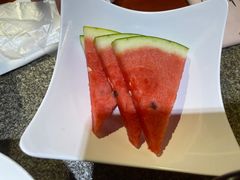 -北平食府(凤凰城店)