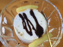 -红房子西菜馆(淮海中路店)
