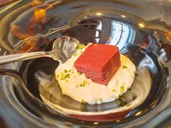 -上海和平饭店龙凤厅 Dragon Phoenix