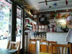 -做了不起的80后