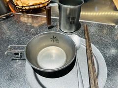 -椰庭·椰子鸡·创意玩家(晶耀前滩店)