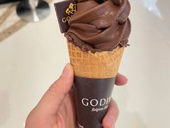 -GODIVA(万象城店)