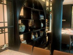 -大妙火锅·非物质文化遗产(东湖公园店)