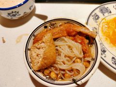 -螺大喜螺蛳粉火锅(雍和宫店)