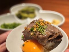 -摩打食堂(喜荟城店)
