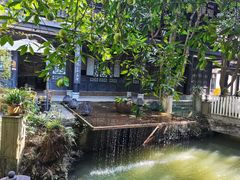-王家渡火锅(三苏祠店)