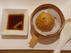 -利苑酒家(华熙国际店)