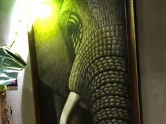 -Siam泰餐厅(水上公园店)