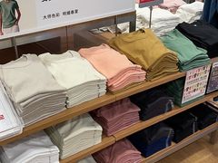 -百联川沙购物中心