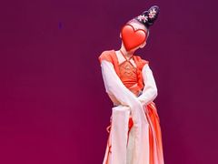 -芭芭拉舞蹈·星星演说家(珠江新城校区)