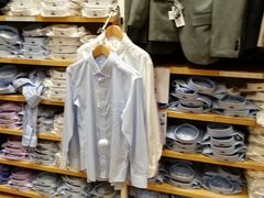 -优衣库(广州番禺万达广场店)