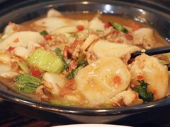 弋阳年糕-江南古镇味道·私房菜