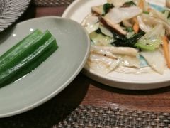 -田舍家Inakaya·炉端烧·铁板烧(天汇igc店)