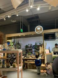 点击看大图 -初八手工DIY陶艺馆(初八陶社)