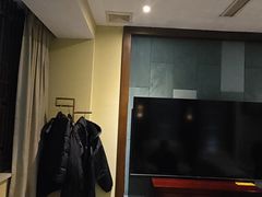 -臻本足道(武林壹号店)