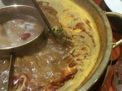 -大渝火锅(氿滨大道店)