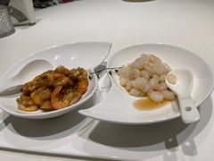 -屋里厢上海菜馆