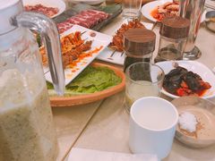 -福云龙(黄河南大街店)